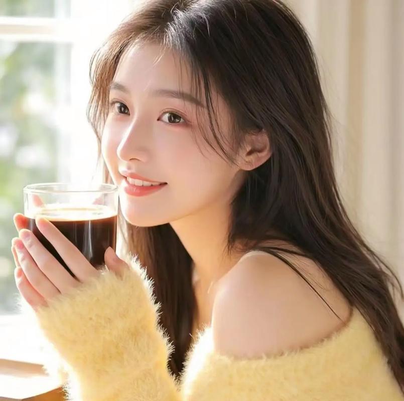 2025年春拍中华艺术品价格指数逆势上涨