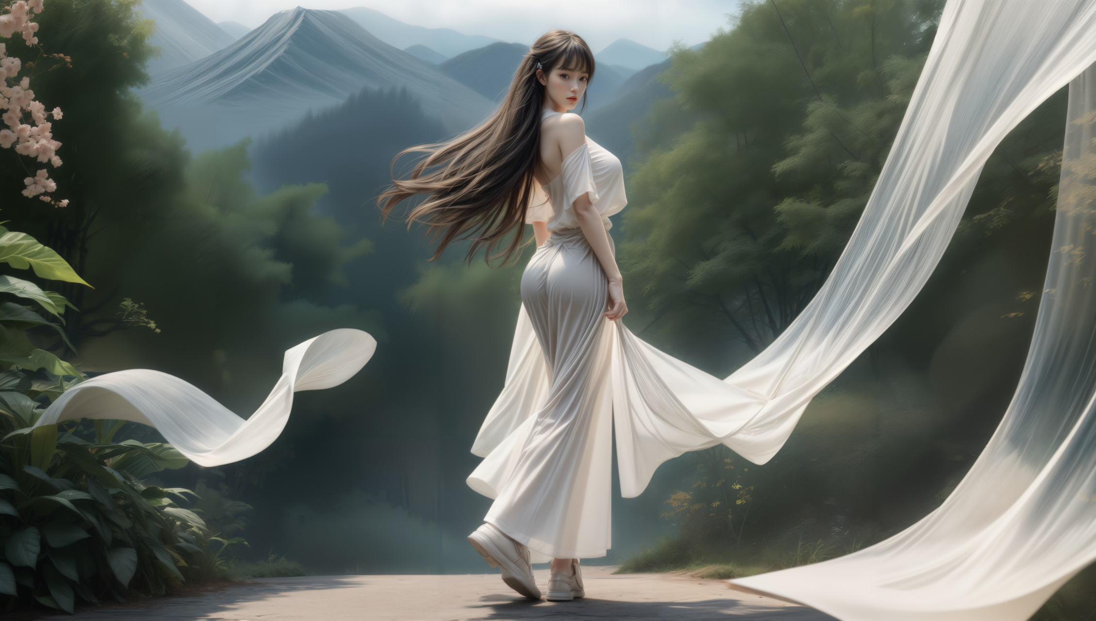 日韩免费一级a欧美996精品在线|国内精品久久久久国产|久久综合色中文字幕_99热中文免费观看|中文亚洲欧美在线卡|欧美亚洲一级黄色片|性色综合少妇一区二区三区|中俄界江乌苏里江明水期开渔 渔民喜获第一网鲜鱼